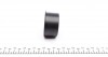 KTB257 Комплект ГРМ Opel Astra/Opel Vectra 1.8-2.0i 93-01 DAYCO підбір по vin на Brocar
