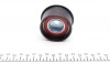 KTB257 Комплект ГРМ Opel Astra/Opel Vectra 1.8-2.0i 93-01 DAYCO підбір по vin на Brocar