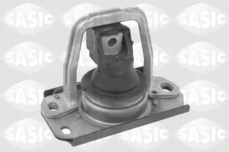 2704013 Подушка двигателя (R) Renault Trafic 1.9dCi 01- SASIC подбор по vin на Brocar