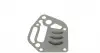 083505303 Комплект прокладок (нижний) Audi A3/A4/VW Caddy/Golf/Skoda Octavia 1.6 94- VICTOR REINZ підбір по vin на Brocar