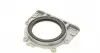083505303 Комплект прокладок (нижний) Audi A3/A4/VW Caddy/Golf/Skoda Octavia 1.6 94- VICTOR REINZ підбір по vin на Brocar
