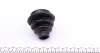 3003321901SK Пильник ШРКШ (зовнішній) BMW 3 (E30) 82-91 (23x52x75) MEYLE підбір по vin на Brocar