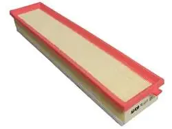 MD8328 Фильтр ALCO FILTER подбор по vin на Brocar