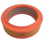 MD506 Повітряний фільтр ALCO FILTER підбір по vin на Brocar