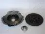 KF510 Комплект зчеплення KF-510 JAPANPARTS JAPANPARTS підбір по vin на Brocar