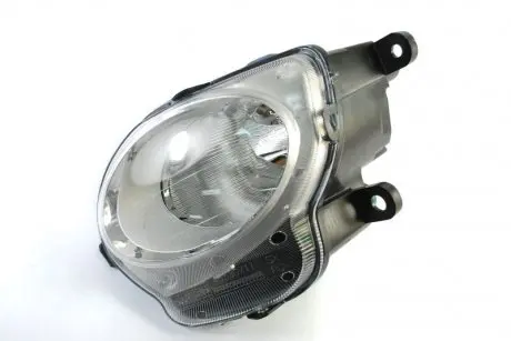 712455301129 Фара дальнього світла MAGNETI MARELLI підбір по vin на Brocar