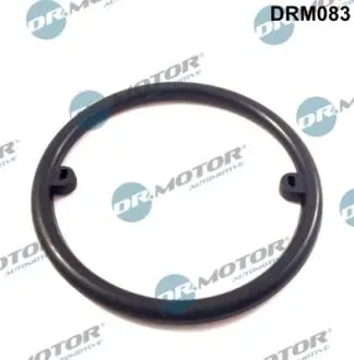 DRM083 USZCZELKA CHŁODNICY OLEJU VW DR.MOTOR підбір по vin на Brocar