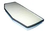 MS6229 Фильтр, воздух во внутренном пространстве ALCO FILTER подбор по vin на Brocar