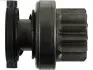 Бендикс стартера OEM BOSCH SD0252(BOSCH)