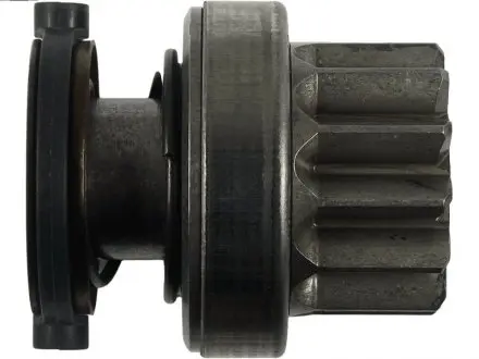 SD0252BOSCH Бендикс стартера OEM BOSCH AUTO STARTER підбір по vin на Brocar
