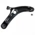 107910 WAHACZ HYUNDAI P. I20 08- PR FEBI BILSTEIN підбір по vin на Brocar