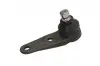 Опора шаровая FEBI BILSTEIN 03551
