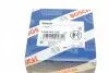 0928400323 Відключає клапан (вир-во Bosch) BOSCH підбір по vin на Brocar