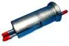 SP2155 Топливный фильтр ALCO FILTER підбір по vin на Brocar
