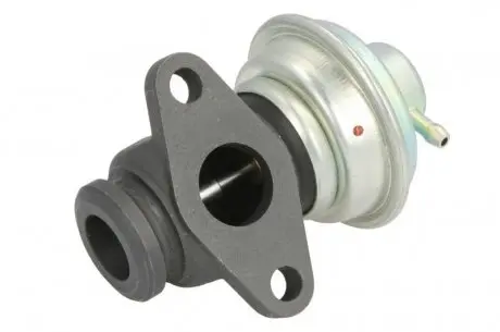 571822112113 Клапан EGR MAGNETI MARELLI подбор по vin на Brocar