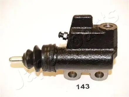 CY143 Робочий циліндр зчеплення Nissan Primera,X-Trail JAPANPARTS підбір по vin на Brocar