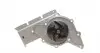 PA881 Помпа воды Audi A4/A6/A8 3.0/3.0quattro 01-06 (R/B) (5 лоп) GRAF підбір по vin на Brocar