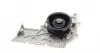 PA881 Помпа воды Audi A4/A6/A8 3.0/3.0quattro 01-06 (R/B) (5 лоп) GRAF підбір по vin на Brocar