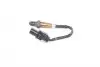 0281004060 SONDA LAMBDA KIA SORENTO 09- BOSCH підбір по vin на Brocar