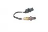 0281004060 SONDA LAMBDA KIA SORENTO 09- BOSCH підбір по vin на Brocar