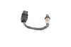 0281004060 SONDA LAMBDA KIA SORENTO 09- BOSCH підбір по vin на Brocar