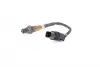 0281004060 SONDA LAMBDA KIA SORENTO 09- BOSCH підбір по vin на Brocar