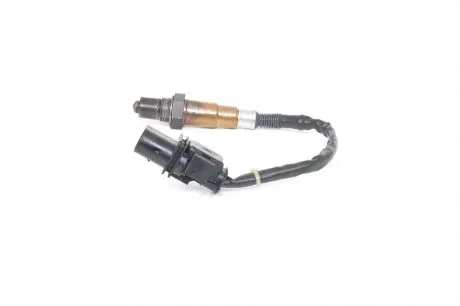 0281004060 SONDA LAMBDA KIA SORENTO 09- BOSCH підбір по vin на Brocar