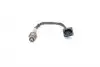0281004060 SONDA LAMBDA KIA SORENTO 09- BOSCH підбір по vin на Brocar