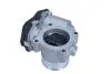 580107 Корпус дросельного вузла MAXGEAR підбір по vin на Brocar