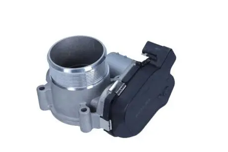 580107 Корпус дросельного вузла MAXGEAR подбор по vin на Brocar