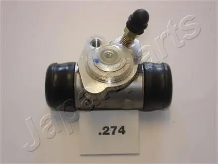 CS274 Колісний гальмівний циліндр JAPANPARTS підбір по vin на Brocar
