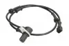 Датчик ABS SS20310