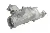 36044 Замок запалювання з корпусом Caddy 10-, Golf V/VI, Touran, AUDI, SKODA FEBI BILSTEIN підбір по vin на Brocar