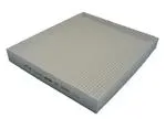 MS6520 Фильтр ALCO FILTER подбор по vin на Brocar