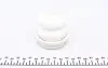 Отбойник амортизатора (переднего) Skoda Fabia 99-08 32546