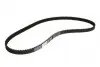 Пасок ГРМ Fiat Panda 1,1, 98- CT997