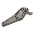 Подушка двигателя сзади Corsa D 06- 31065