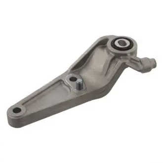 31065 Подушка двигателя сзади Corsa D 06- FEBI BILSTEIN підбір по vin на Brocar