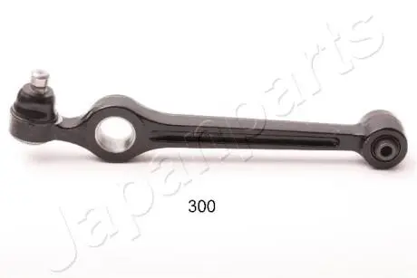 CJ300L Важіль незалежної підвіски колеса, підвіска колеса CJ-300L JAPANPARTS JAPANPARTS підбір по vin на Brocar