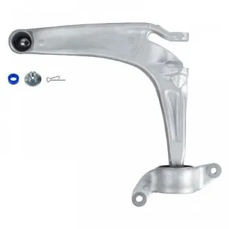 ADH286147 Рычаг BLUE PRINT підбір по vin на Brocar