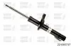 22045737 Амортизатор підвіски BILSTEIN підбір по vin на Brocar