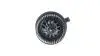 AB235000S SILNIK DMUCHAWY RENAULT CLIO MAHLE / KNECHT підбір по vin на Brocar