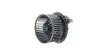 AB235000S SILNIK DMUCHAWY RENAULT CLIO MAHLE / KNECHT підбір по vin на Brocar