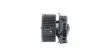 AB235000S SILNIK DMUCHAWY RENAULT CLIO MAHLE / KNECHT підбір по vin на Brocar