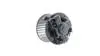 AB235000S SILNIK DMUCHAWY RENAULT CLIO MAHLE / KNECHT підбір по vin на Brocar