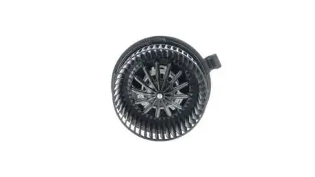 AB235000S SILNIK DMUCHAWY RENAULT CLIO MAHLE / KNECHT подбор по vin на Brocar