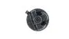 AB235000S SILNIK DMUCHAWY RENAULT CLIO MAHLE / KNECHT підбір по vin на Brocar