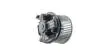 AB235000S SILNIK DMUCHAWY RENAULT CLIO MAHLE / KNECHT підбір по vin на Brocar