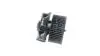 AB235000S SILNIK DMUCHAWY RENAULT CLIO MAHLE / KNECHT підбір по vin на Brocar