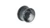 AB235000S SILNIK DMUCHAWY RENAULT CLIO MAHLE / KNECHT підбір по vin на Brocar